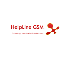 HelpLine GSM