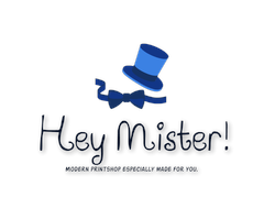 Hey Mister!