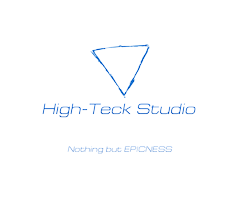High-Teck Studio