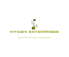Hiyashi Enterprises