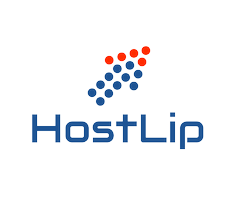 HostLip