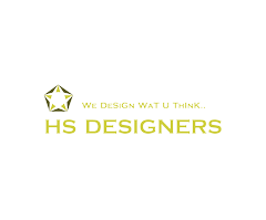 HS DESIGNERS