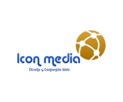 Icon media