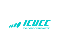 ICUCC