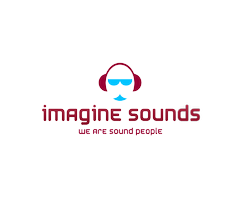 imagine SOUNDS