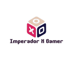 Imperador X Gamer