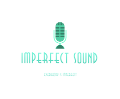 Imperfect Sound