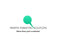 Indepth Marketing Solutions