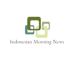 Indonesian Morning News