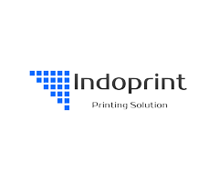 Indoprint