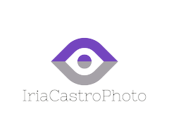 IriaCastroPhoto