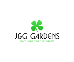 J&G Gardens