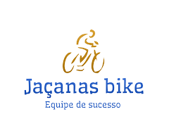 Jaçanas bike