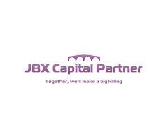 JBX Capital Partner