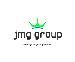 JMG Group