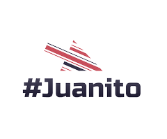 #Juanito