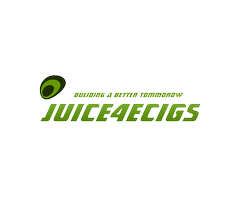 Juice4Ecigs 