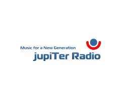 jupiTer Radio