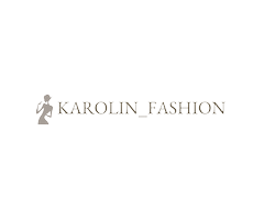 KAROLIN_FASHION