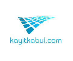 kayitkabul.com