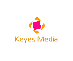 Keyes Media