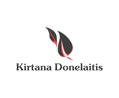 Kirtana Donelaitis