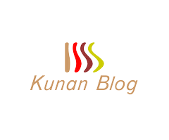 Kunan Blog