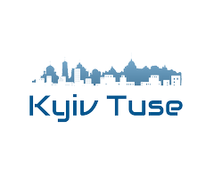 Kyiv Tuse
