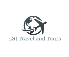 L&J Travel and Tours