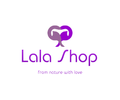Lala Shop
