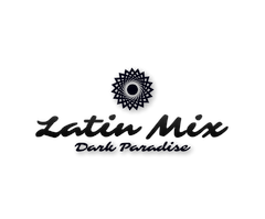 Latin Mix