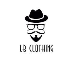 LB CLOTHING