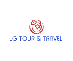LG TOUR & TRAVEL