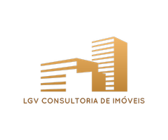 LGV CONSULTORIA DE IMÓVEIS