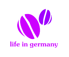 life in germany