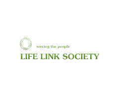 LIFE LINK SOCIETY