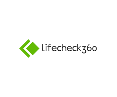 lifecheck360
