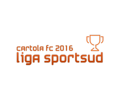 Liga SportSud