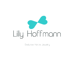 Lilly Hoffmann