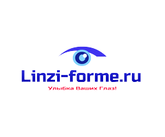 Linzi-forme.ru