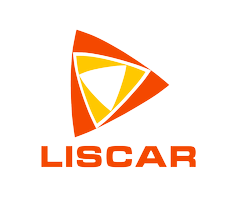 LISCAR