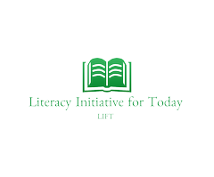 Literacy Initiative for Today