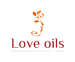 Love oils