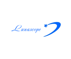 Lunascope
