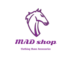 MAD shop