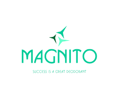 Magnito