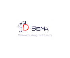 Maintenance Management Solutions 