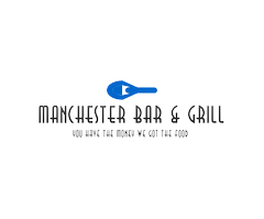 Manchester Bar & Grill