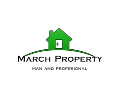 March Property