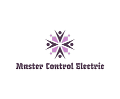 Master Control Electric
